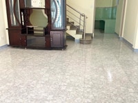 Bán Nhà Đường Phạm Đình Hổ, P2 ,Q6. DT 4x17 (Giá 7,9Tỷ,) Bán Nhà Đường Phạm Đình Hổ, P2 ,Q6. DT 4x17 (Giá 7,9Tỷ,)