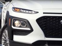 Xe Kona 2020 giá rẻ tại Đà Nẵng Xe Kona 2020 giá rẻ tại Đà Nẵng