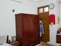 Bán gấp căn nhà Láng 65m2, 4T/ 3Thoáng,Giá chỉ 4.2 Tỷ. Bán gấp căn nhà Láng 65m2, 4T/ 3Thoáng,Giá chỉ 4.2 Tỷ.