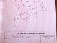 Sở Hữu Ngay Nhà Trung Tâm Xanh Tp.Cao Lãnh,Nhà Nở Hậu,Giá Rất Hợp Lý Sở Hữu Ngay Nhà Trung Tâm Xanh Tp.Cao Lãnh,Nhà Nở Hậu,Giá Rất Hợp Lý