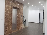 Bán nhà mặt phố Trần Khát Chân, 82m x 5T, MT 5m, Chỉ 24 tỉ Bán nhà mặt phố Trần Khát Chân, 82m x 5T, MT 5m, Chỉ 24 tỉ