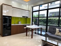 Cho thuê biệt thự nguyên căn 6 phòng ngủ Vinhomes Imperia Cho thuê biệt thự nguyên căn 6 phòng ngủ Vinhomes Imperia