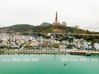 Căn hộ Green Diamond trung tâm Hòn Gai, view Vịnh chỉ từ 1 tỷ đồng! Căn hộ Green Diamond trung tâm Hòn Gai, view Vịnh chỉ từ 1 tỷ đồng!