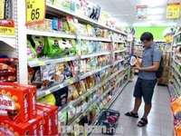 ☎☎☎ Alo nghe rõ trả lời : bạn cần công việc nhẹ nhàng đúng không nà ☎☎☎ Alo nghe rõ trả lời : bạn cần công việc nhẹ nhàng đúng không nà
