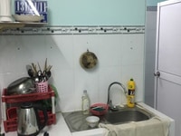 Cần bán nhà cấp 4 100m2 gần quốc lộ 13 dân đông Cần bán nhà cấp 4 100m2 gần quốc lộ 13 dân đông