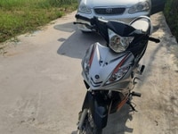 Bán đất thổ 100% tại xã bình trinh đông huyện tân trụ tỉnh Long an Bán đất thổ 100% tại xã bình trinh đông huyện tân trụ tỉnh Long an
