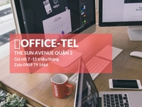 VP Officetel Quận 2 - VP chuyên nghiệp, nội thất cao cấp giá rẻ. VP Officetel Quận 2 - VP chuyên nghiệp, nội thất cao cấp giá rẻ.