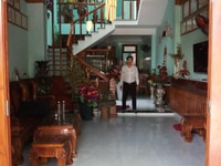 Cực Sốc! Đất Ngũ Hành Sơn Giá Rẻ! Cực Sốc! Đất Ngũ Hành Sơn Giá Rẻ!