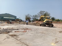 Điều Gì Làm Bạn 𝐋𝐎 𝐍𝐇Ấ𝐓 Khi Đầ𝐮 𝐓ư 𝐁Đ𝐒 !!? Điều Gì Làm Bạn 𝐋𝐎 𝐍𝐇Ấ𝐓 Khi Đầ𝐮 𝐓ư 𝐁Đ𝐒 !!?