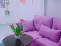 Bán Gấp nhà Huỳnh Khương An 3.4x8 2 lầu 3pn 2.8 tỷ Bán Gấp nhà Huỳnh Khương An 3.4x8 2 lầu 3pn 2.8 tỷ