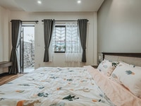 Nhà đẹp 3 tầng mặt tiền đường Hưng Hoá 1 - Hoà Cường Nam Nhà đẹp 3 tầng mặt tiền đường Hưng Hoá 1 - Hoà Cường Nam