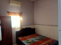 Bán nhà cấp 4 lái thiêu- 1ty690tr Bán nhà cấp 4 lái thiêu- 1ty690tr