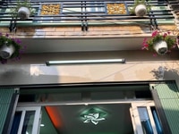 Bán nhà hẻm 1716 Huỳnh Tấn Phát, Nhà Bè, Dt 3,2x7m, 1 trệt 1 lầu Bán nhà hẻm 1716 Huỳnh Tấn Phát, Nhà Bè, Dt 3,2x7m, 1 trệt 1 lầu