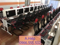 Cty tư vấn lắp đặt dàn nét địa chỉ uy tín chất lượng tại Hà Nội Cty tư vấn lắp đặt dàn nét địa chỉ uy tín chất lượng tại Hà Nội