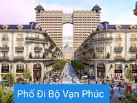 Bán hàng xây 1 trệt 2lầu,sổ hồng riêng,DT đất 5,2x13M=67M2,dtsd 200m2 Bán hàng xây 1 trệt 2lầu,sổ hồng riêng,DT đất 5,2x13M=67M2,dtsd 200m2