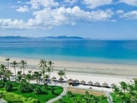 Định cư Hà Lan bán gấp căn hộ biển The Coastal Hill FLC Quy Nhơn Định cư Hà Lan bán gấp căn hộ biển The Coastal Hill FLC Quy Nhơn