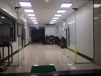 Bán nhà phố Thụy Khê, Tây Hồ mặt đường 42m, lô góc 7 tầng thang máy Bán nhà phố Thụy Khê, Tây Hồ mặt đường 42m, lô góc 7 tầng thang máy
