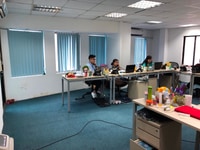 Cho thuê văn phòng 80m2 khu vực Bách Khoa quận Hai Bà Trưng Cho thuê văn phòng 80m2 khu vực Bách Khoa quận Hai Bà Trưng