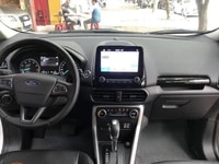 Bán xe Ford ecosport titanium 1.5 2019 Bán xe Ford ecosport titanium 1.5 2019