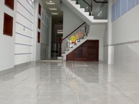 Nhà 1 Trệt 1 Lầu Đường B7 Khu Dân Cư 91B Đường Nguyễn Văn Linh Nhà 1 Trệt 1 Lầu Đường B7 Khu Dân Cư 91B Đường Nguyễn Văn Linh
