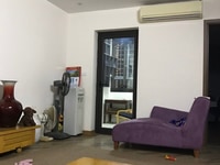 Bán căn hộ tại Golden Filed đường hàm nghi Bán căn hộ tại Golden Filed đường hàm nghi