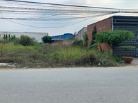 Bán đất MT Gò Hưu, x Mỹ Hạnh Nam, Đức Hòa: 5 x 40, giá: 2,8 tỷ Bán đất MT Gò Hưu, x Mỹ Hạnh Nam, Đức Hòa: 5 x 40, giá: 2,8 tỷ