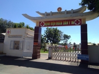 Ngân hàng Viettin bank cần thanh lý 2 nên đất giá 300m2 ngay TTTP Ngân hàng Viettin bank cần thanh lý 2 nên đất giá 300m2 ngay TTTP