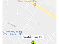 Bán lô đất Đường số 26, x.Tân Thông Hội, Củ Chi: 11 x 56, giá: 6 tỷ Bán lô đất Đường số 26, x.Tân Thông Hội, Củ Chi: 11 x 56, giá: 6 tỷ