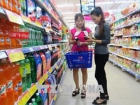 Nội trợ và người lớn tuổi cần làm trong môi trường thoải mái Nội trợ và người lớn tuổi cần làm trong môi trường thoải mái