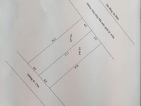 Nền 2 Mặt Tiền Trục Chính Hẻm 1 Trần Vĩnh Kiết Đối Diện Sân Bóng Nền 2 Mặt Tiền Trục Chính Hẻm 1 Trần Vĩnh Kiết Đối Diện Sân Bóng
