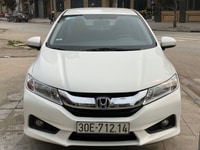 HĐ AUTO Bán Honda City 1.5CVT sx2017 HĐ AUTO Bán Honda City 1.5CVT sx2017