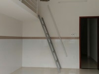Cho thuê phòng KDC Bình Lợi, P. 13, Q.Bình Thạnh giá từ 2.8tr Cho thuê phòng KDC Bình Lợi, P. 13, Q.Bình Thạnh giá từ 2.8tr
