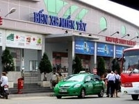 Ngân hàng giảm lãi suất, Dân ồ ạt rút tiết kiệm mua đất khu Tên Lửa 2 Ngân hàng giảm lãi suất, Dân ồ ạt rút tiết kiệm mua đất khu Tên Lửa 2