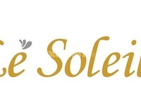 Thời Trang LE SOLEIL tuyển nhân viên may mẫu, nữ bán hàng, phụ việc