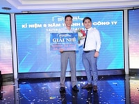 Trưởng phòng kinh doanh BĐS nhà phố, HH 7% Doanh số phòng Trưởng phòng kinh doanh BĐS nhà phố, HH 7% Doanh số phòng