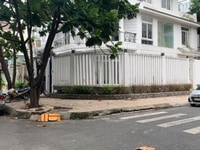 Bán biệt thự góc 2MT Khu Tên lửa, 10x20,7m, 3 tấm giá rẻ 28.5 tỷ Bán biệt thự góc 2MT Khu Tên lửa, 10x20,7m, 3 tấm giá rẻ 28.5 tỷ