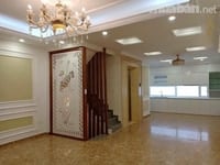 Bán nhà mặt ngõ 2 ô tô phố Nguyễn Trãi dt 55 m x 7 t mới giá 10 tỷ Bán nhà mặt ngõ 2 ô tô phố Nguyễn Trãi dt 55 m x 7 t mới giá 10 tỷ
