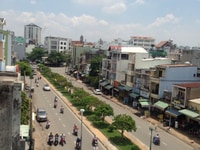 BÁn nhà đường nội Bộ lê Thúc Hoạch hẻm 5m. BÁn nhà đường nội Bộ lê Thúc Hoạch hẻm 5m.