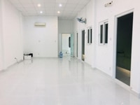 Nhà Cấp 4, đẹp mới tinh tươm, 5x15m, 1 gác lửng. 14tr Nhà Cấp 4, đẹp mới tinh tươm, 5x15m, 1 gác lửng. 14tr