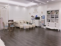 Cho thuê Mặt bằng làm Văn Phòng Công Ty Trung Tâm Quận 1 Cho thuê Mặt bằng làm Văn Phòng Công Ty Trung Tâm Quận 1