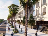 Nhanh tay đặt chỗ khu D Queen Garden block đẹp nhất Nhanh tay đặt chỗ khu D Queen Garden block đẹp nhất