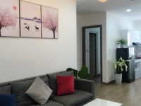 Chính chủ cho thuê căn hộ Mường Thanh Viễn Triều full nội thất 6triệu Chính chủ cho thuê căn hộ Mường Thanh Viễn Triều full nội thất 6triệu