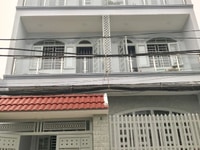 Cho thuê phòng lớn trong toà nhà. Cho thuê phòng lớn trong toà nhà.