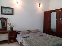 Cho thuê nhà chung cư tầng 5 17T-11 Nguyễn THị Định Cho thuê nhà chung cư tầng 5 17T-11 Nguyễn THị Định