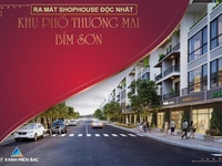 Bán lô đất nền bỉm sơn vị trí đẹp sinh lời nhanh - giao thông tiện Bán lô đất nền bỉm sơn vị trí đẹp sinh lời nhanh - giao thông tiện