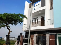 Nhu Cầu Cần Bán Nhà 1 Trệt 2 Lầu 90m2 Sổ Hồng Riêng,Gần Chợ Bình Chánh Nhu Cầu Cần Bán Nhà 1 Trệt 2 Lầu 90m2 Sổ Hồng Riêng,Gần Chợ Bình Chánh
