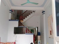Bán nhà của tôi ở bích hòa thanh oai hà nội 35M2 xây 3 tầng sđcc 950tr Bán nhà của tôi ở bích hòa thanh oai hà nội 35M2 xây 3 tầng sđcc 950tr