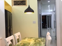 Siêu rẻ nhà hẻm xe hơi 572 Nguyễn Trãi , Quận 5 . Dt: 4.2x17m , 4 lầu Siêu rẻ nhà hẻm xe hơi 572 Nguyễn Trãi , Quận 5 . Dt: 4.2x17m , 4 lầu