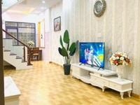 Bán gấp nhà mặt tiền đường BaCu, Phường 4, T.p Vũng Tàu Bán gấp nhà mặt tiền đường BaCu, Phường 4, T.p Vũng Tàu