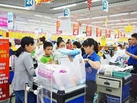 Tuyển 2 Nam/Nữ lao động phổ thông Tuyển 2 Nam/Nữ lao động phổ thông